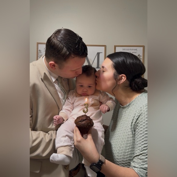 Meet your Posher, Diana - Picture 5 of 5